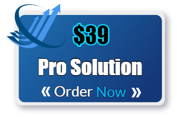 Pro Solution 4 x Solo Ads 25 Social Media Posts Pro Solution 4 x Solo Ads 25 Social Media Posts