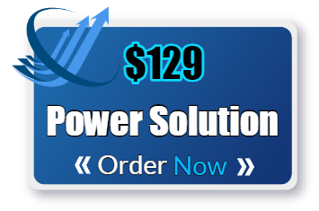 Power Solution 10 x Solo Ads 70 Social Media Posts Power Solution 10 x Solo Ads 70 Social Media Posts